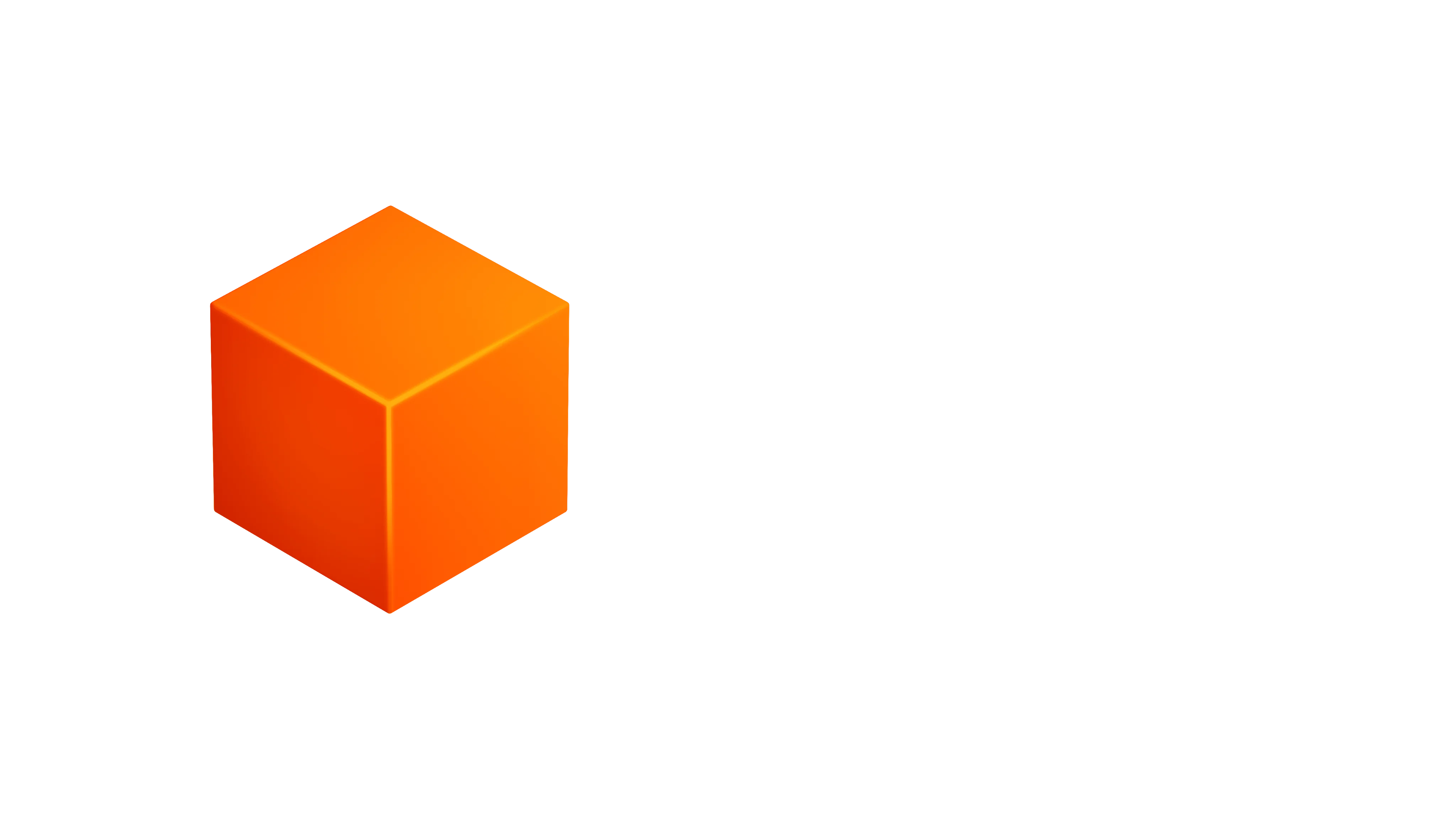 Лун